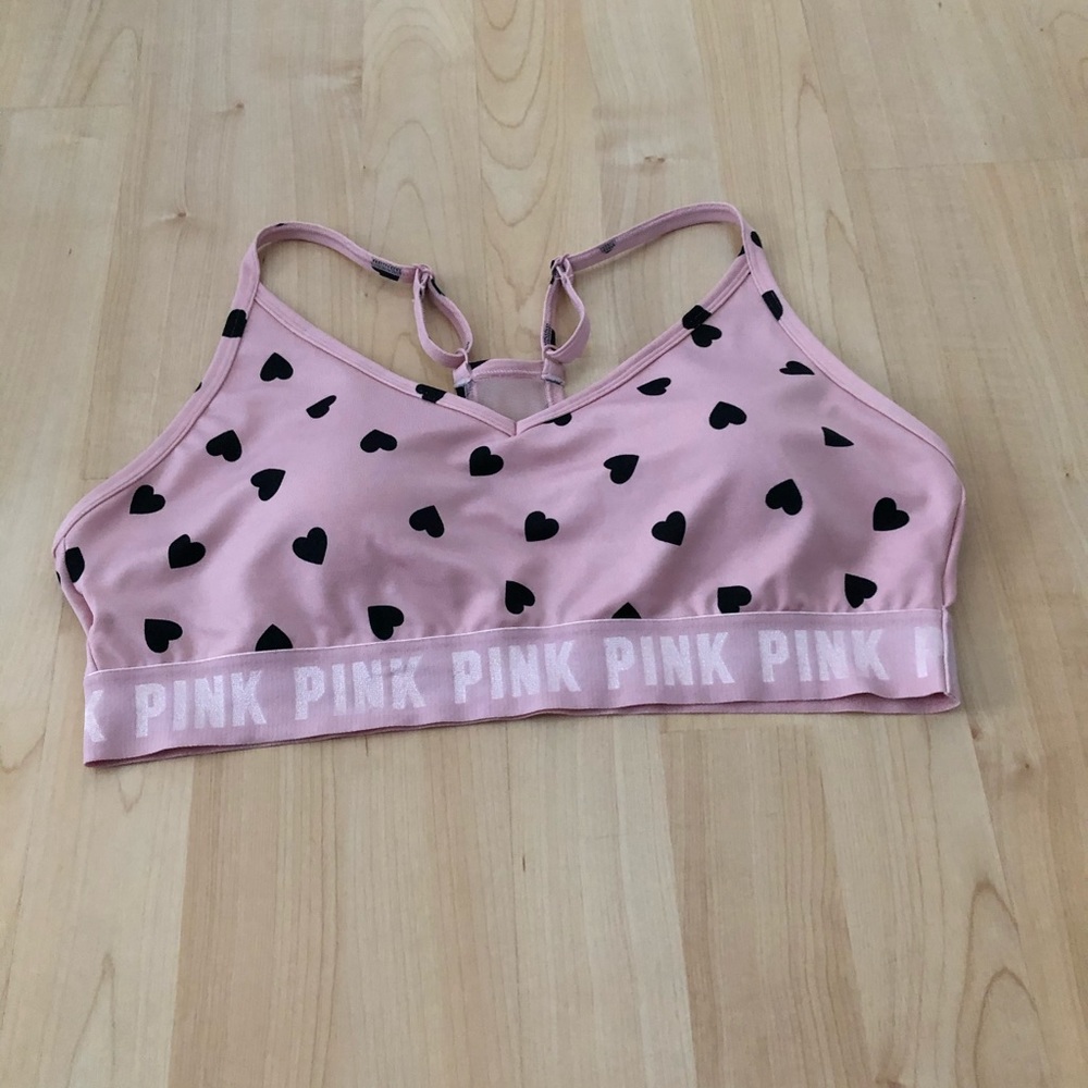 Sold! - Picture 2 of 8